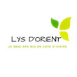 LYS D'ORIENT SPA ABIDJAN